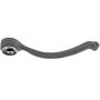 MEVOTECH CMS101107 Suspension Control Arm