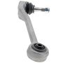 MEVOTECH CMS101108 Suspension Control Arm and Ball Joint Assembly