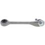 MEVOTECH CMS101108 Suspension Control Arm and Ball Joint Assembly