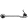 MEVOTECH CMS101108 Suspension Control Arm and Ball Joint Assembly