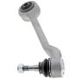 MEVOTECH CMS101108 Suspension Control Arm and Ball Joint Assembly