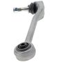 MEVOTECH CMS101109 Suspension Control Arm and Ball Joint Assembly