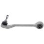 MEVOTECH CMS101109 Suspension Control Arm and Ball Joint Assembly