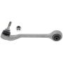 MEVOTECH CMS101109 Suspension Control Arm and Ball Joint Assembly