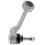 MEVOTECH CMS101109 Suspension Control Arm and Ball Joint Assembly
