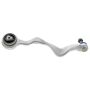MEVOTECH CMS10110 Suspension Control Arm and Ball Joint Assembly