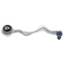 MEVOTECH CMS10110 Suspension Control Arm and Ball Joint Assembly