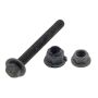 MEVOTECH CMS10110 Suspension Control Arm and Ball Joint Assembly