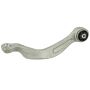 MEVOTECH CMS101110 Suspension Control Arm