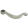 MEVOTECH CMS101110 Suspension Control Arm