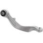 MEVOTECH CMS101111 Suspension Control Arm