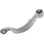 MEVOTECH CMS101111 Suspension Control Arm