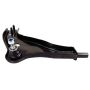 MEVOTECH CMS101113 Suspension Control Arm and Ball Joint Assembly