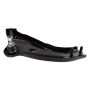 MEVOTECH CMS101114 Suspension Control Arm and Ball Joint Assembly