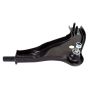 MEVOTECH CMS101114 Suspension Control Arm and Ball Joint Assembly