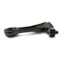 MEVOTECH CMS101115 Suspension Control Arm