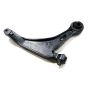 MEVOTECH CMS101115 Suspension Control Arm