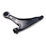 MEVOTECH CMS101115 Suspension Control Arm