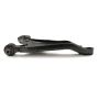 MEVOTECH CMS101115 Suspension Control Arm