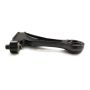 MEVOTECH CMS101116 Suspension Control Arm