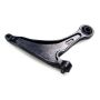 MEVOTECH CMS101116 Suspension Control Arm