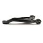 MEVOTECH CMS101116 Suspension Control Arm