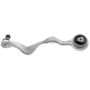 MEVOTECH CMS10111 Suspension Control Arm and Ball Joint Assembly