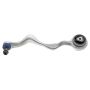 MEVOTECH CMS10111 Suspension Control Arm and Ball Joint Assembly