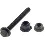 MEVOTECH CMS10111 Suspension Control Arm and Ball Joint Assembly