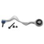 MEVOTECH CMS10111 Suspension Control Arm and Ball Joint Assembly