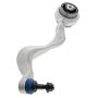 MEVOTECH CMS10111 Suspension Control Arm and Ball Joint Assembly