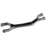 MEVOTECH CMS101123 Suspension Trailing Arm