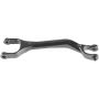 MEVOTECH CMS101123 Suspension Trailing Arm