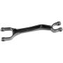 MEVOTECH CMS101124 Suspension Trailing Arm