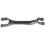 MEVOTECH CMS101124 Suspension Trailing Arm