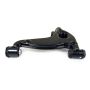 MEVOTECH CMS101127 Suspension Control Arm