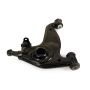 MEVOTECH CMS101127 Suspension Control Arm