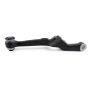MEVOTECH CMS101128 Suspension Control Arm