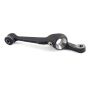 MEVOTECH CMS101128 Suspension Control Arm
