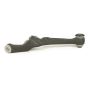MEVOTECH CMS101129 Suspension Control Arm