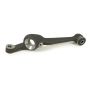 MEVOTECH CMS101129 Suspension Control Arm