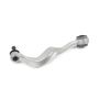 MEVOTECH CMS10112 Suspension Control Arm and Ball Joint Assembly