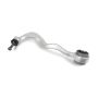 MEVOTECH CMS10112 Suspension Control Arm and Ball Joint Assembly
