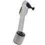 MEVOTECH CMS101130 Suspension Control Arm and Ball Joint Assembly