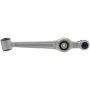 MEVOTECH CMS101130 Suspension Control Arm and Ball Joint Assembly