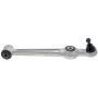 MEVOTECH CMS101130 Suspension Control Arm and Ball Joint Assembly