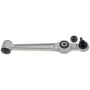 MEVOTECH CMS101130 Suspension Control Arm and Ball Joint Assembly