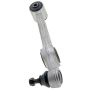 MEVOTECH CMS101130 Suspension Control Arm and Ball Joint Assembly