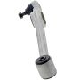 MEVOTECH CMS101131 Suspension Control Arm and Ball Joint Assembly