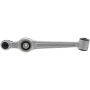 MEVOTECH CMS101131 Suspension Control Arm and Ball Joint Assembly